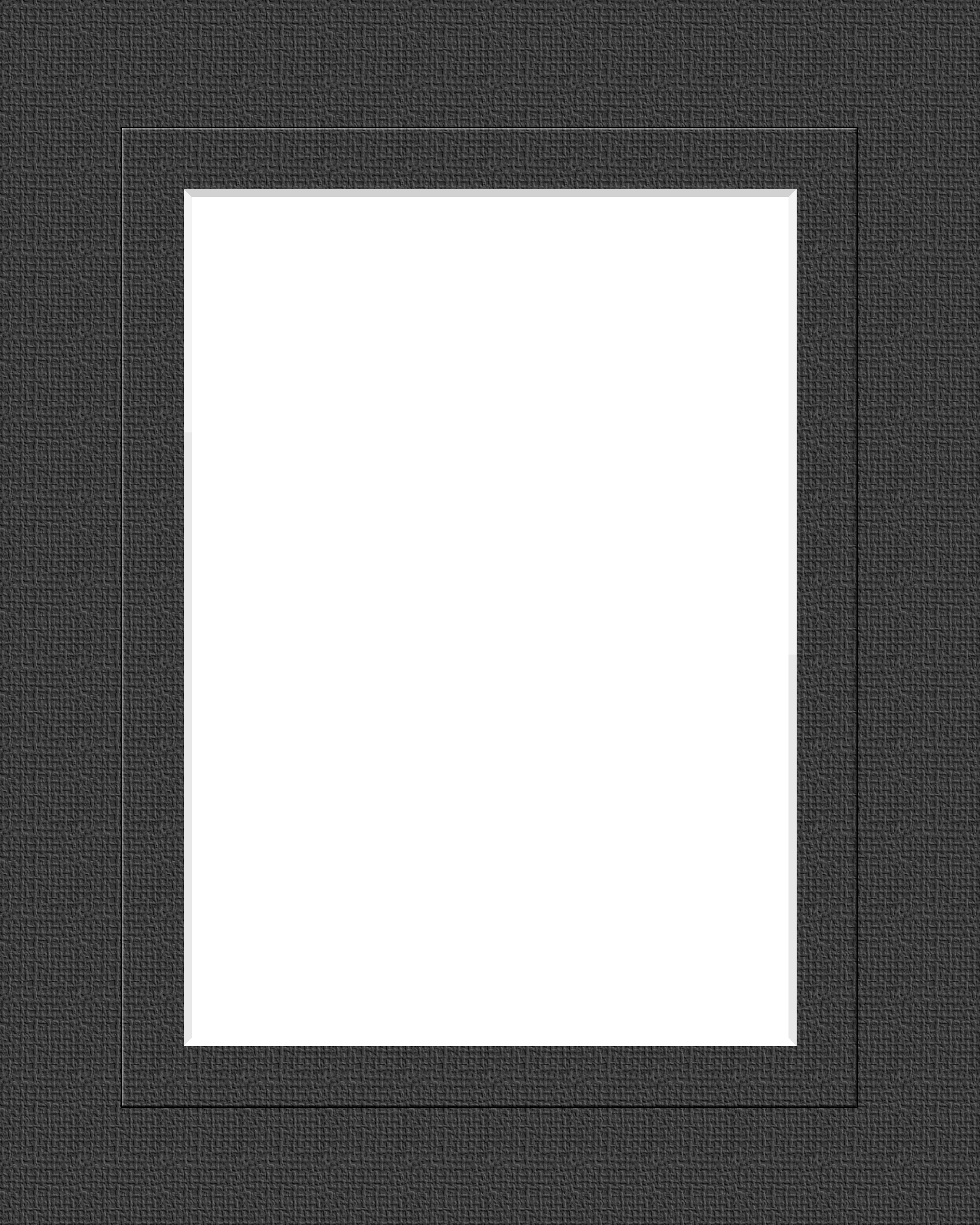 Monochrome (2400x3000), Png Download