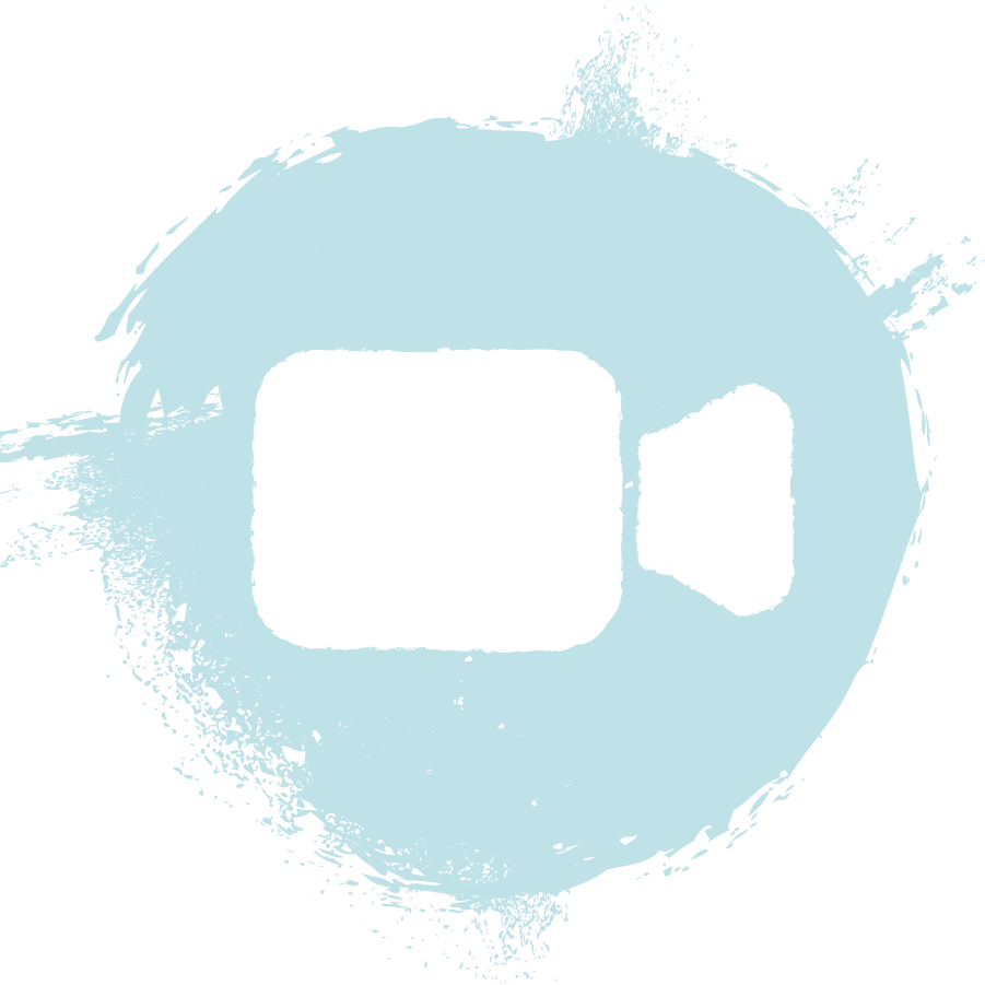 Actors Studio Bday - Portable Network Graphics (901x901), Png Download