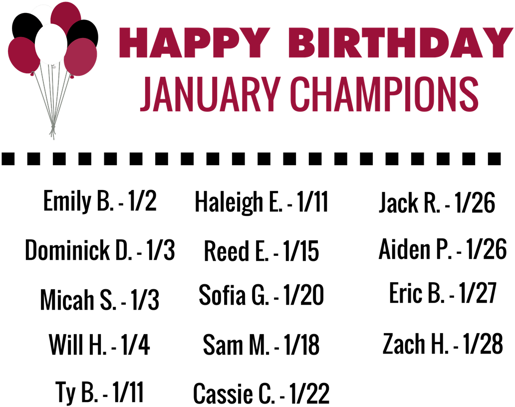 Jan-bday - Birthday Boy Firetruck For Boys Classic T-shirt (1080x914), Png Download