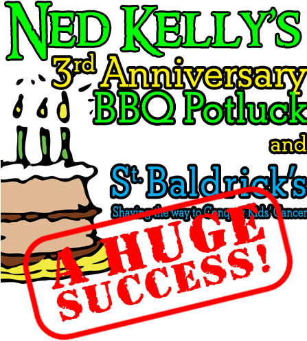 Stbsuccess - Birthday Cake Clip Art (446x504), Png Download