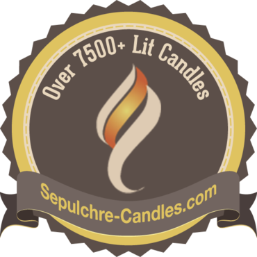 Circus Birthday Stickers 1st (370x370), Png Download