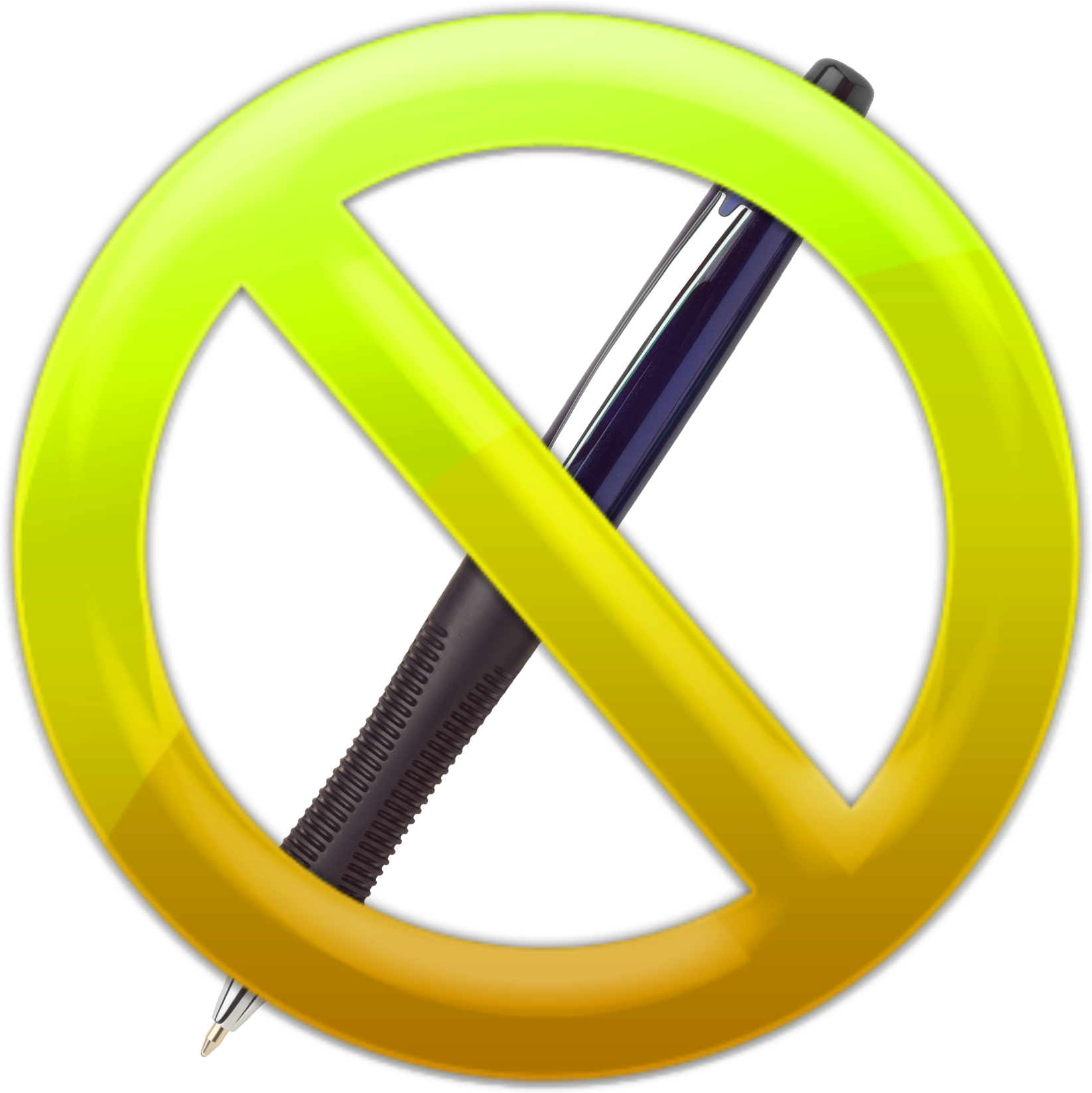 File History - Circle (1741x1712), Png Download