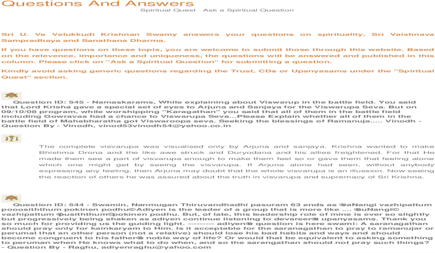 Document (1200x630), Png Download