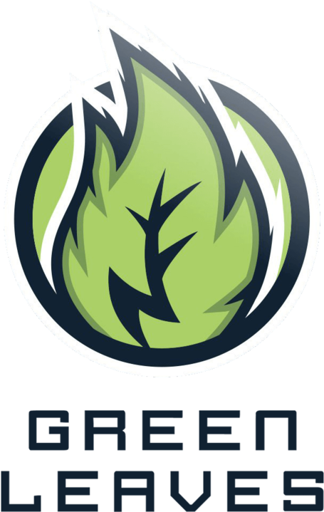 Search Engine (600x746), Png Download