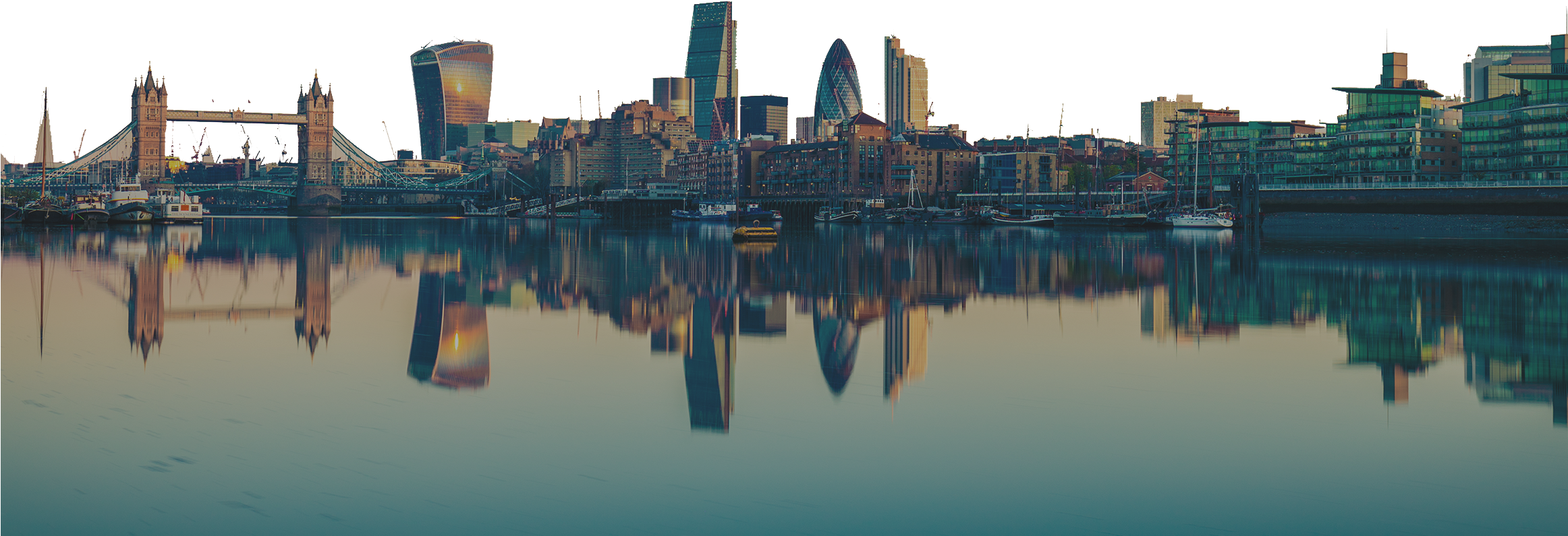 Download Content Banner London Png Image With No Background Pngkey Com