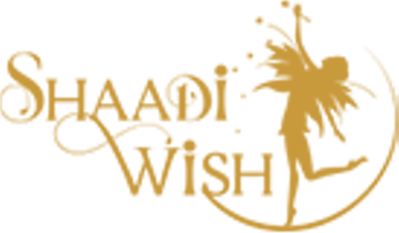 Shaadiwish Offers The Finest Wedding Inspiration & - Shaadi Wish (1280x934), Png Download