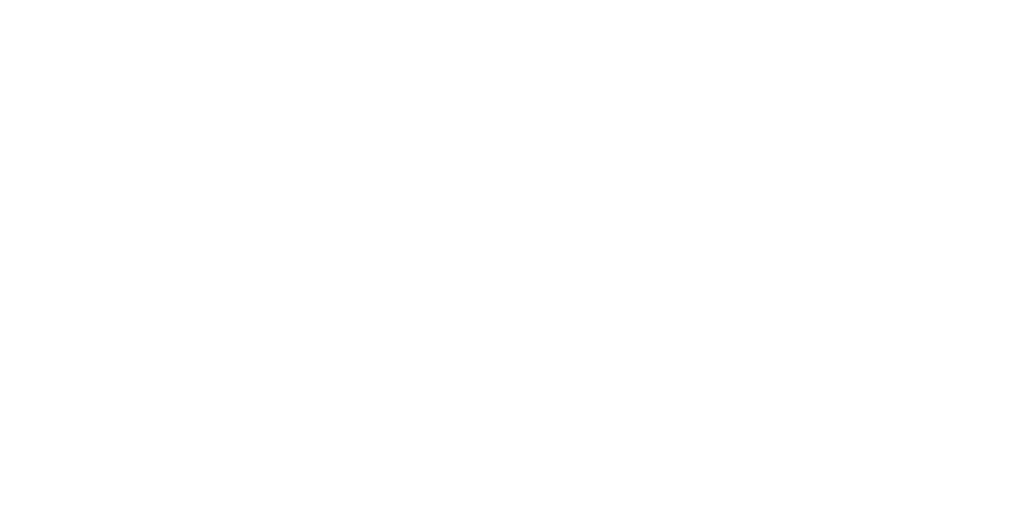 Indian Bridal Png (1000x493), Png Download