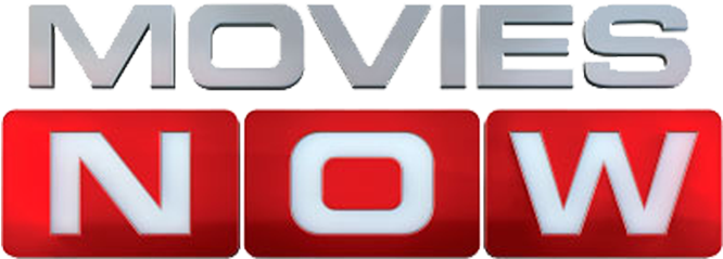 Movies Now (2000x2057), Png Download
