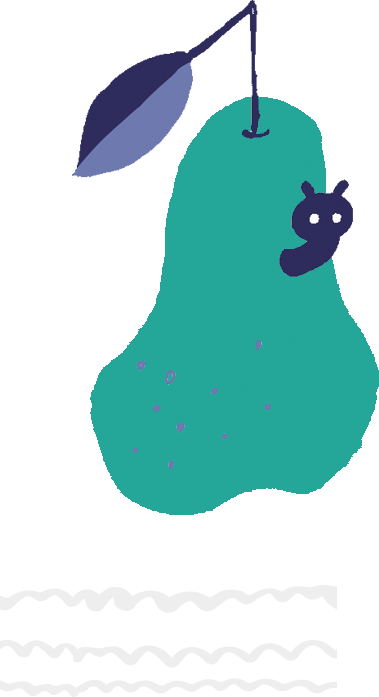 Your Eyes Will Take In The Beauty Of The 360 Degree - Illustration (379x697), Png Download