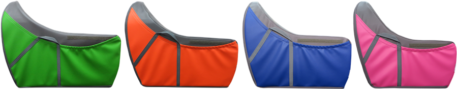 Share - Enquire - Swimsuit Top (904x904), Png Download