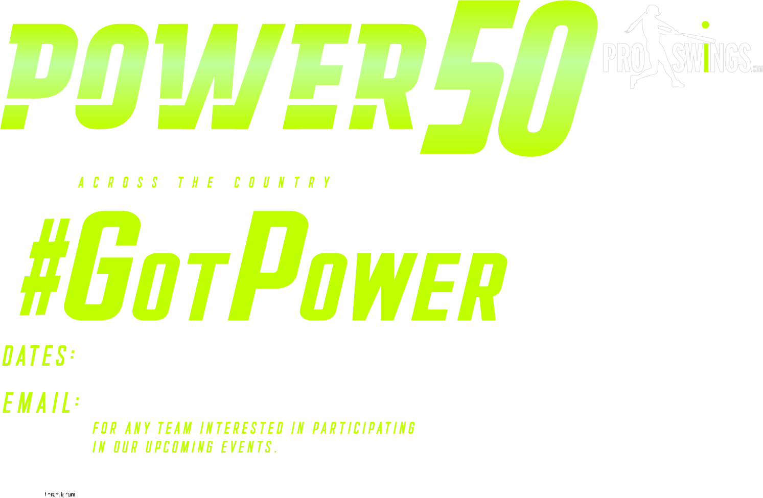 View More Info - Poster (1493x975), Png Download