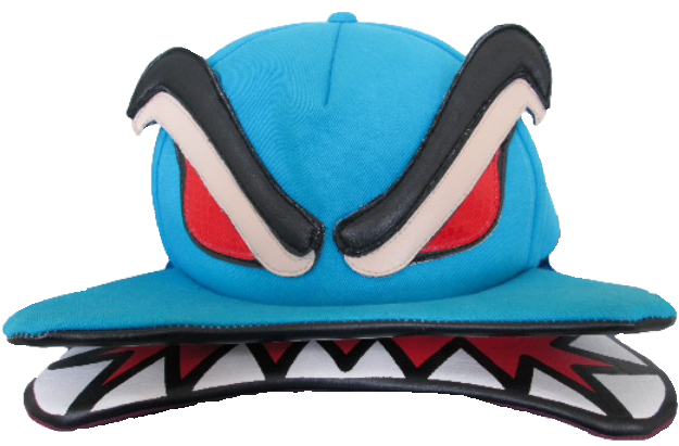 Exercise Mat (801x489), Png Download