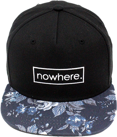 Get Quotations - Baseball Cap (800x600), Png Download