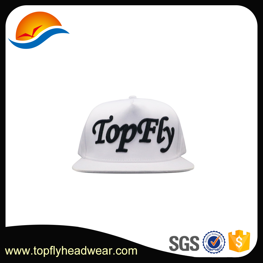 Hip Hop 5 Panel Hat, Hip Hop 5 Panel Hat Suppliers - Baseball Cap (1000x1000), Png Download