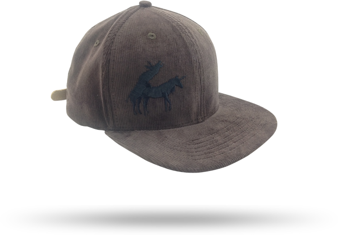 Plain Black Hip Hop Baseball Caps Hats - Baseball Cap (870x555), Png Download