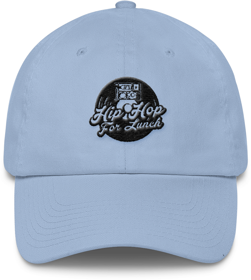 Partial 3d Puff Embroidery (1000x1000), Png Download