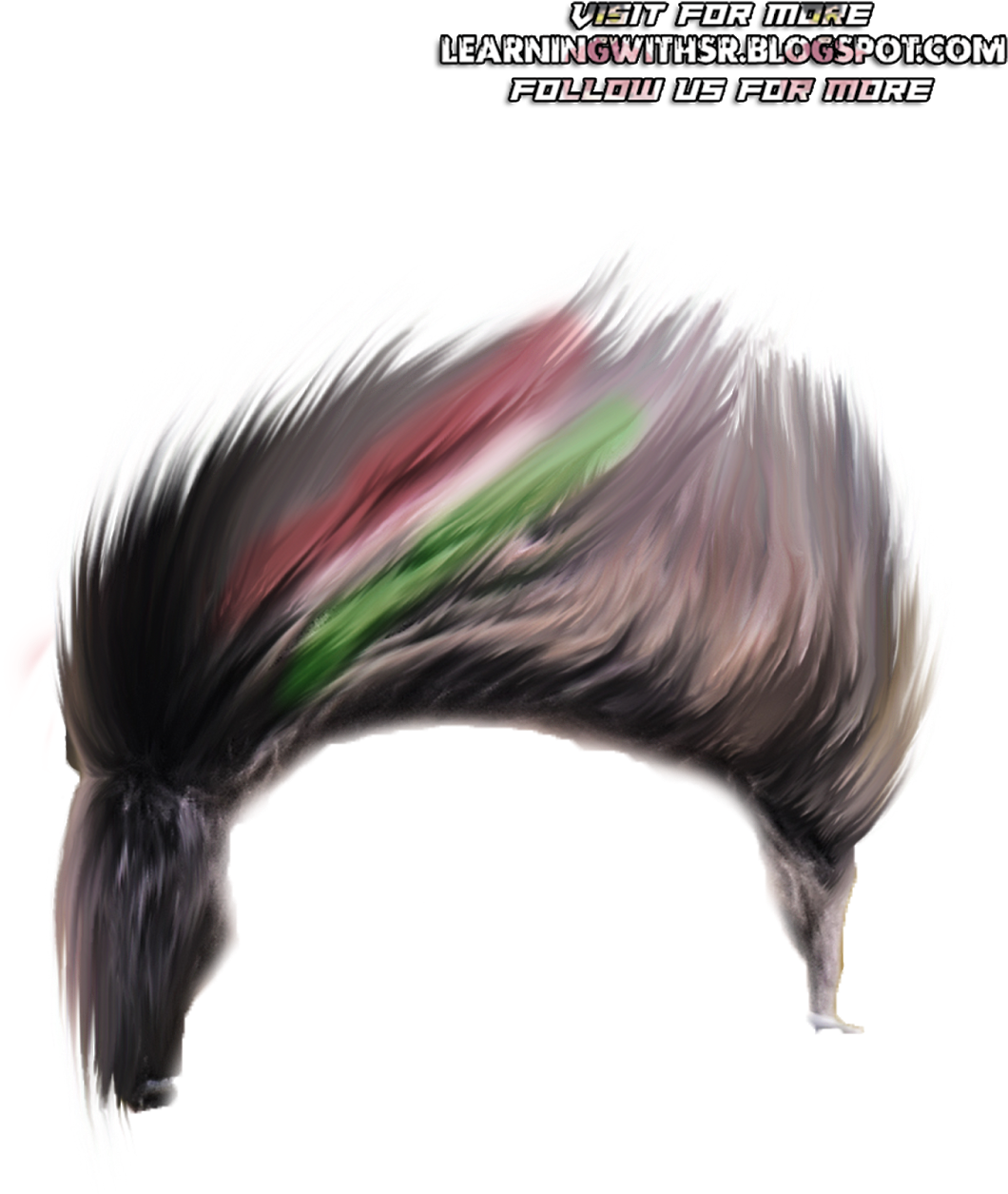 Download Hair Png Man - Picsart Photo Studio PNG Image with No Background - Download Hair Png Man - Picsart Photo Studio PNG Image with No Background -
