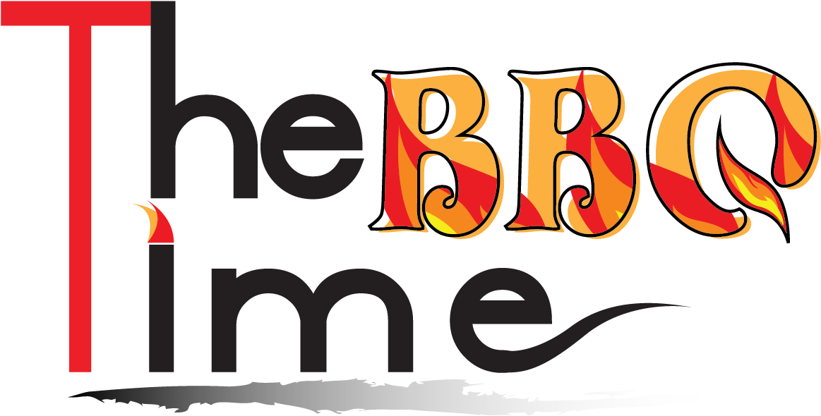 Logo Design By Krishan Hasanjana For This Project - Graphic Design (1200x1200), Png Download