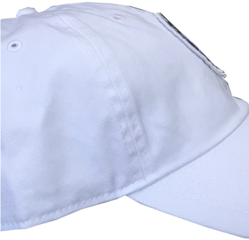 Baseball Cap (500x500), Png Download