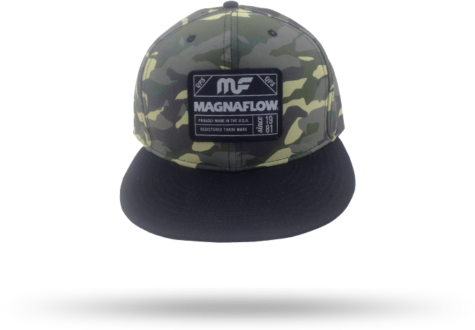 Camo Embroidery Applique Hip Hop Baseball Caps - Baseball Cap (870x555), Png Download