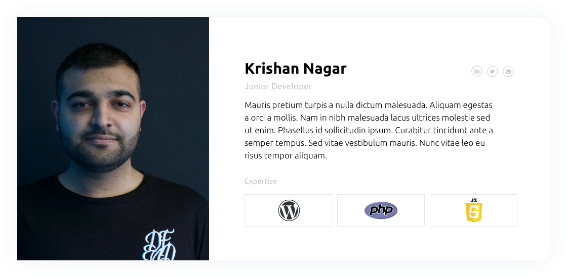 Krishan3 - Icons (1143x636), Png Download
