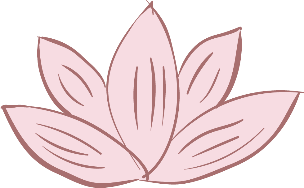 Logo - Sacred Lotus (1200x1200), Png Download