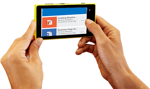 Download Mobile Cell Phone In Hand Png Transparent - Smartphone Hands Png (696x380), Png Download