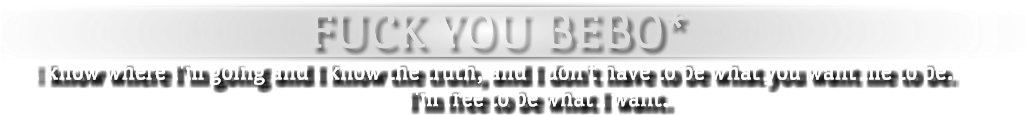 Image - Monochrome (1024x768), Png Download