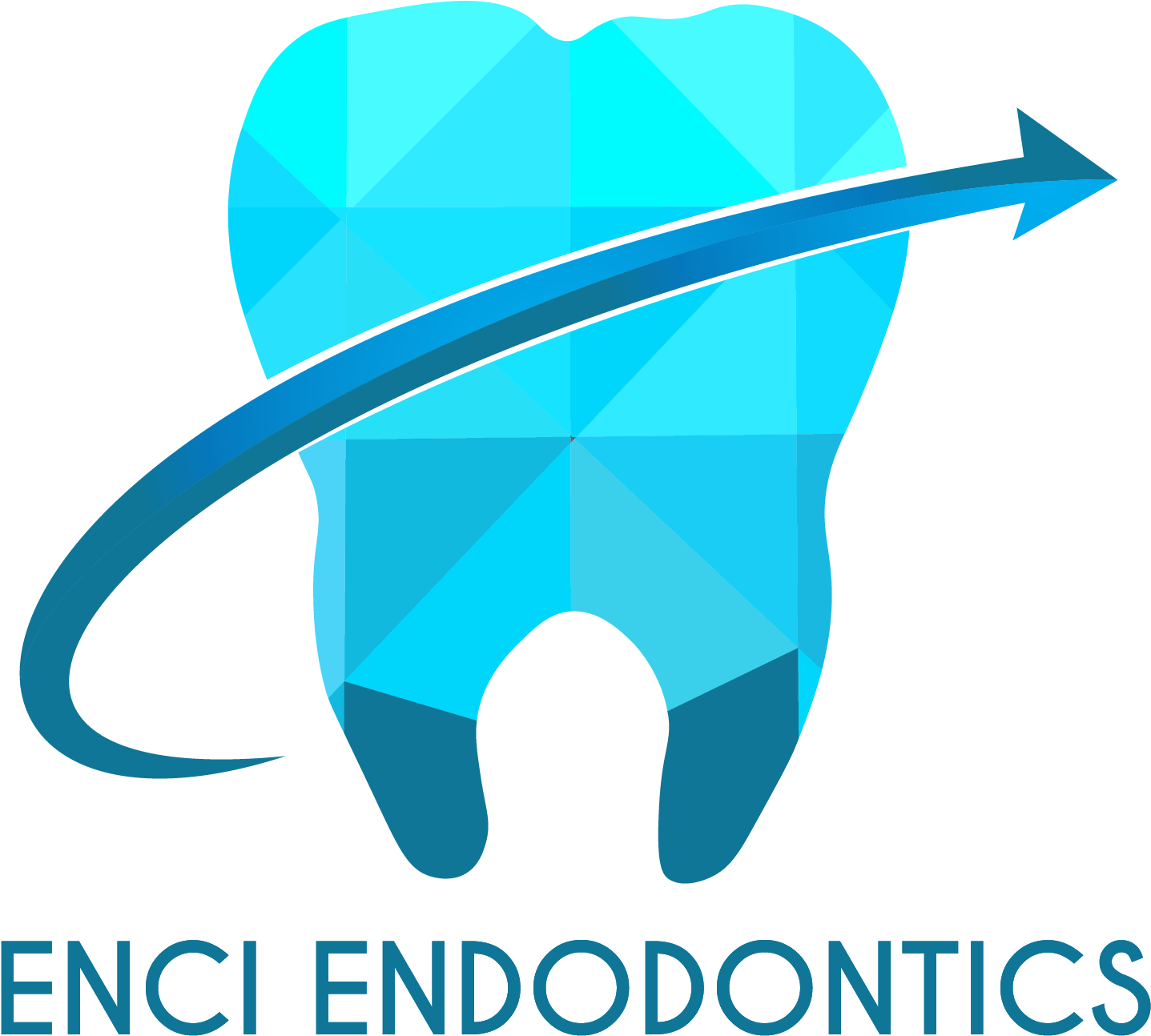 Logo Design By Ganesh - Timberline Lodge And Ski Area (1500x1500), Png Download