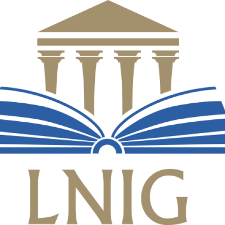 Profile Picture Of R - English Language School Dubai Logo (460x460), Png Download