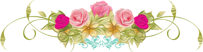 Asst Secretary-2018 - Zazzle Elegante Weiße U. Marineblau Wirble Blumenspitze (707x184), Png Download