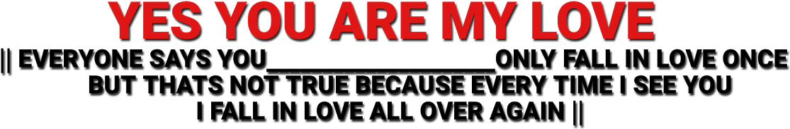 Share & Support °°° - Parallel (1600x1280), Png Download