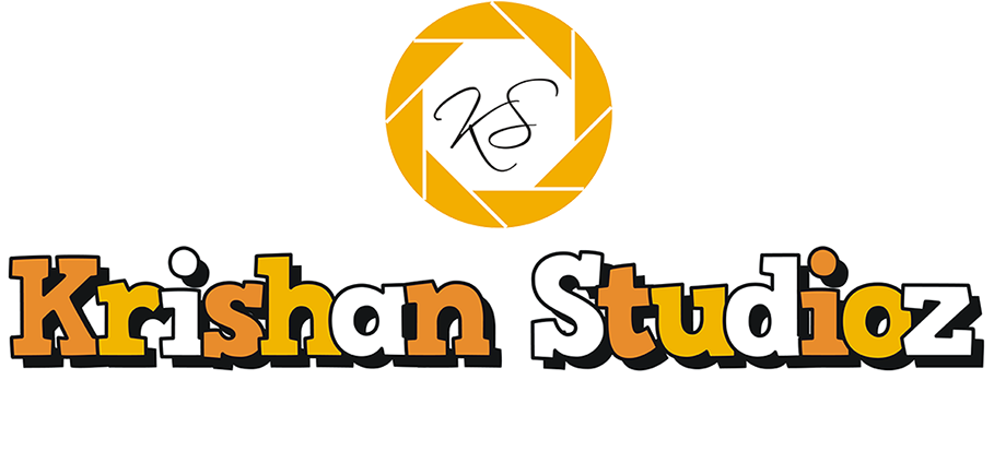 Logo (1000x727), Png Download