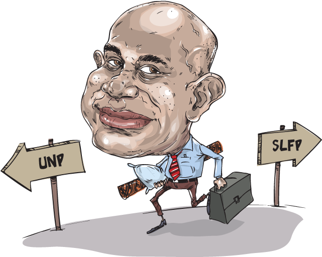 By Krishan Jeewaka Jayaruk Former Slfp Matara District - Sanath Jayasuriya (640x530), Png Download