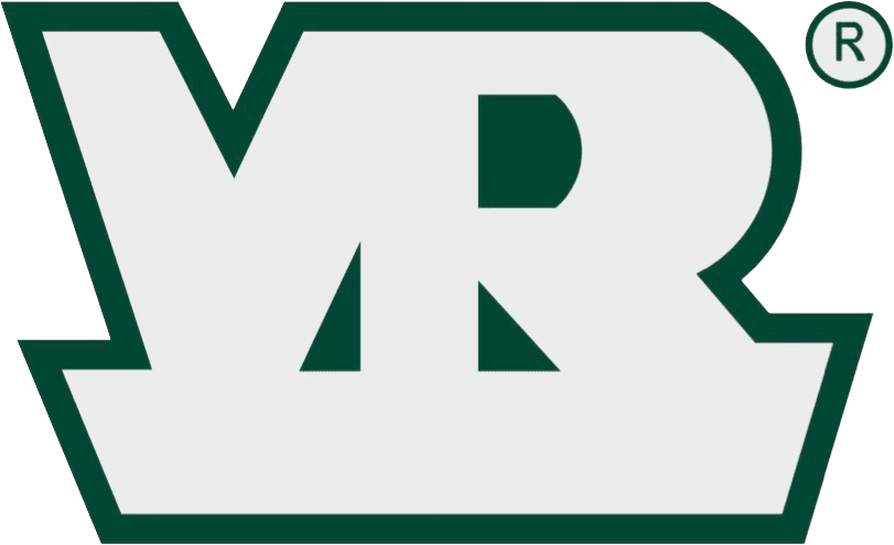 Vivai Russo (811x495), Png Download