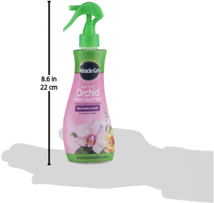 Liquid Hand Soap (400x400), Png Download