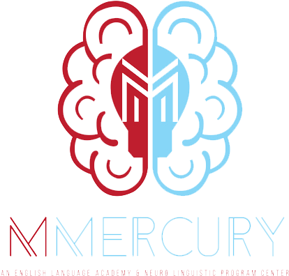 Pearl Stable (500x500), Png Download