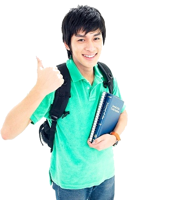 Jawahar Navodaya Vidyalaya Entrance Exam Guide For (400x400), Png Download