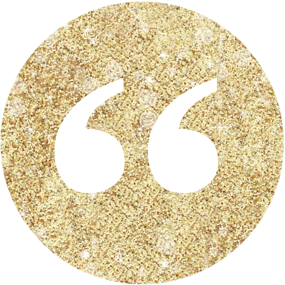 Lme Quote - Weekly Planner: Gold Planner With Motivational Wording (1000x1002), Png Download