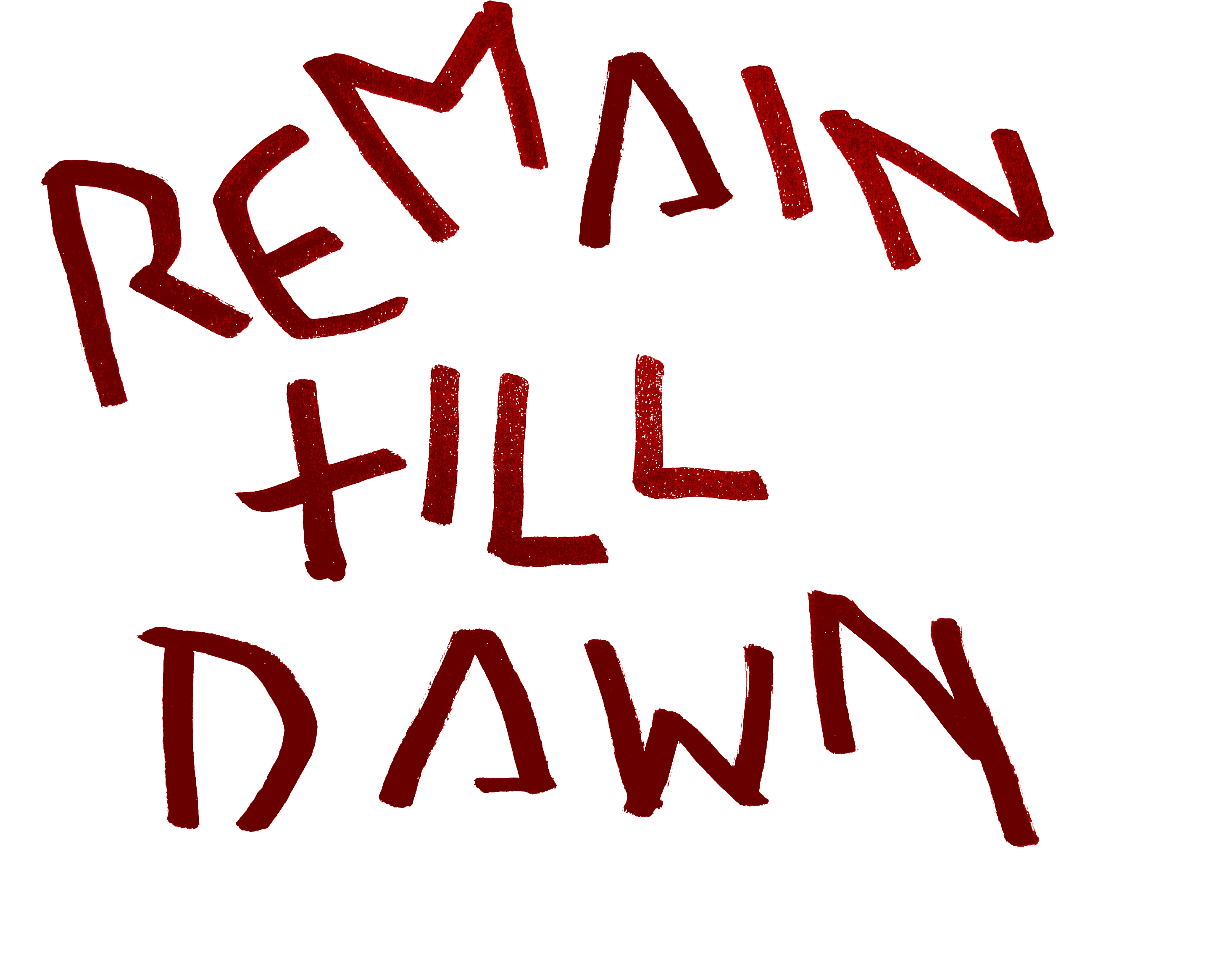 Bag (2989x2400), Png Download