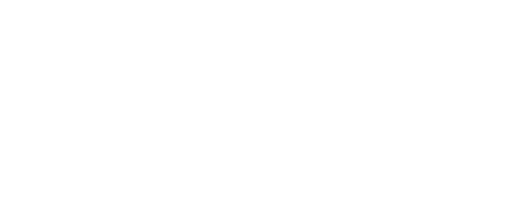 Lakeside Luxury Weddings - Make My Team Great Again (771x365), Png Download
