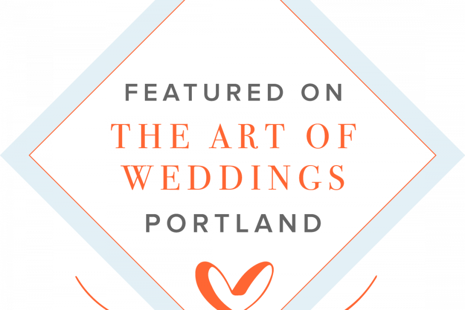 Aow Badge 1 - Trees And The Wild (960x640), Png Download