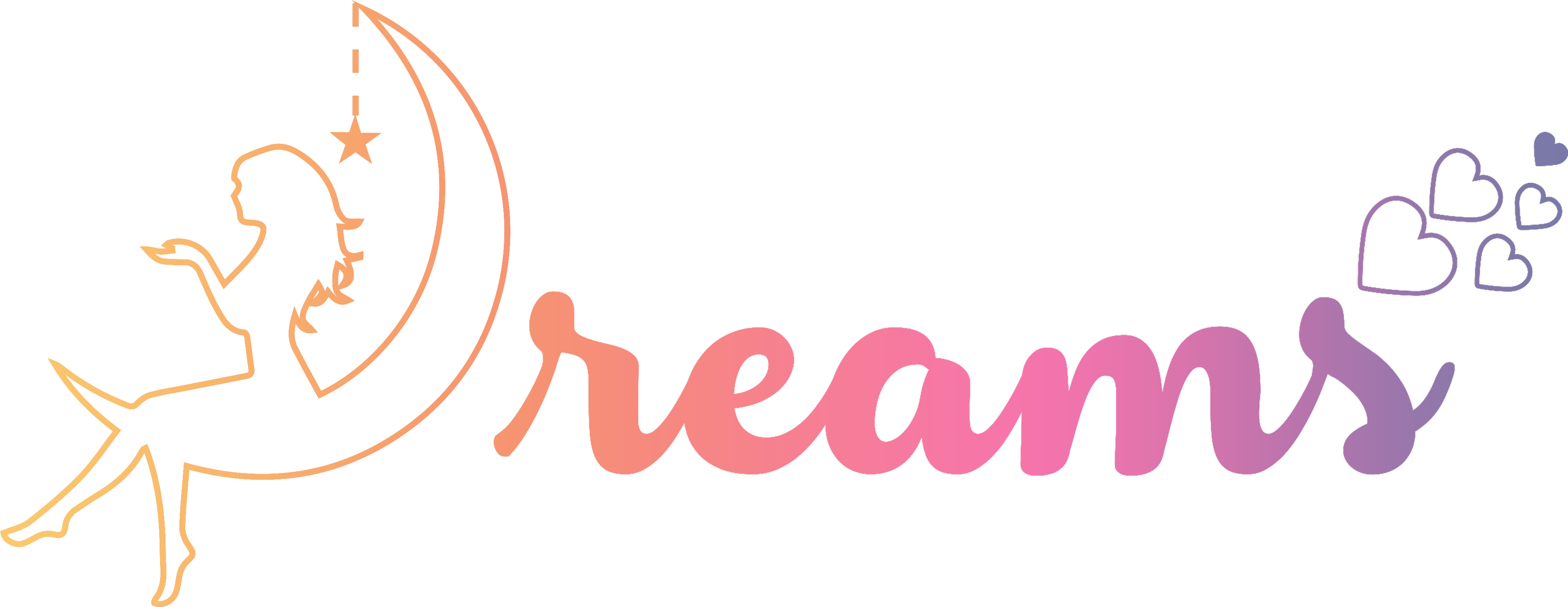 Happy Shappy - Calligraphy (5000x2500), Png Download