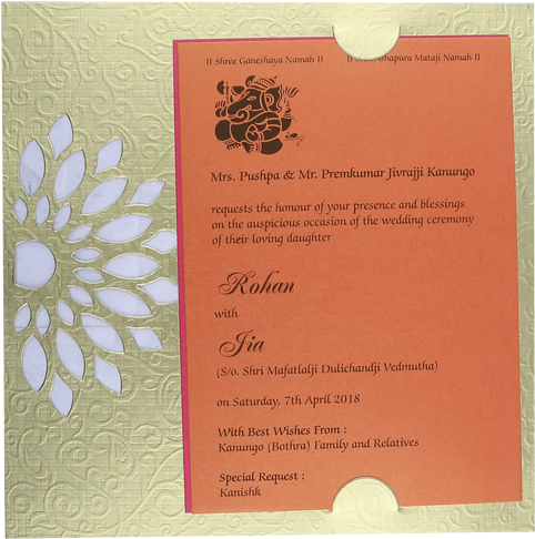 Get A Quote - Construction Paper (750x500), Png Download