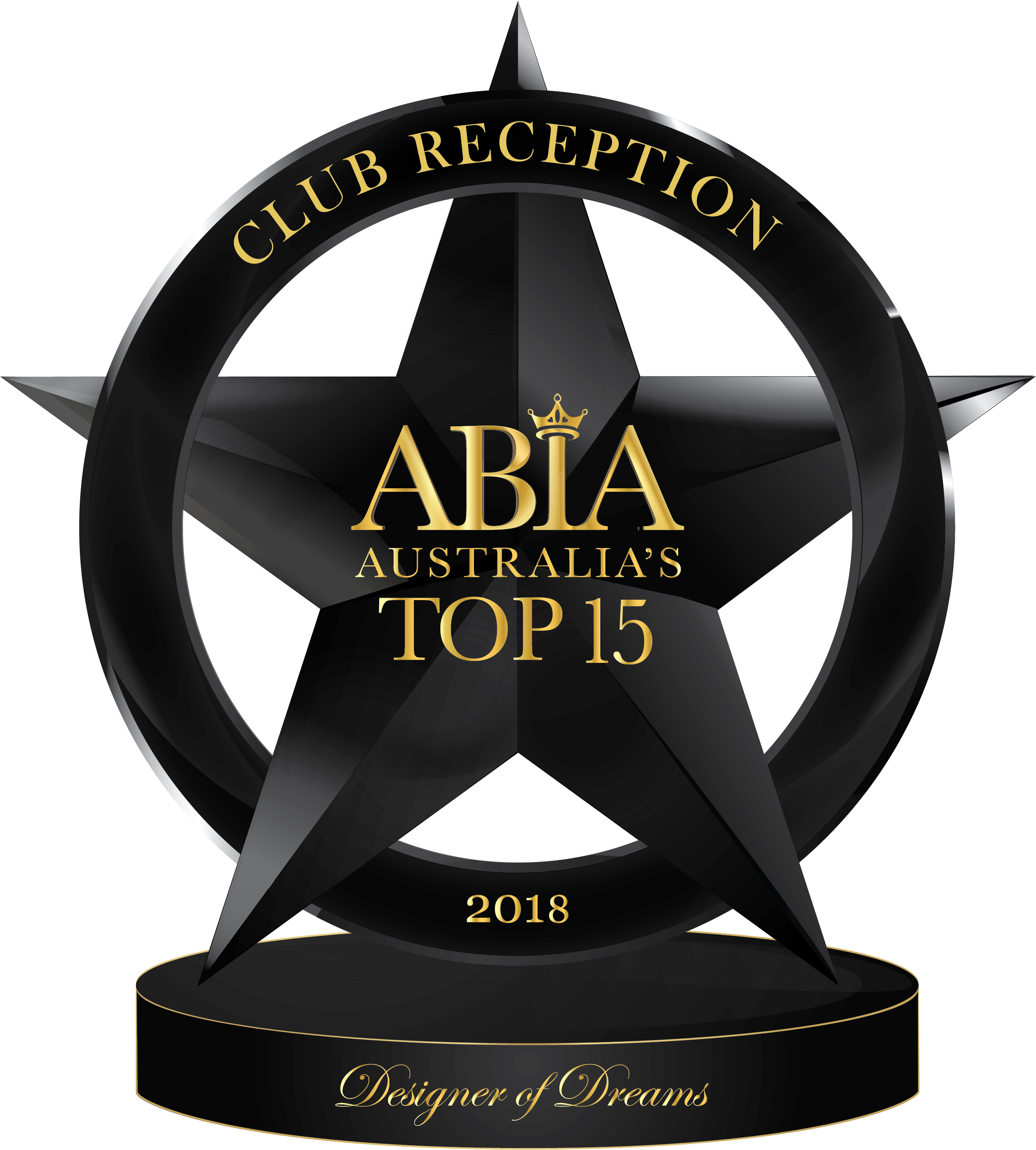 Weddings - Wedding (3545x3545), Png Download