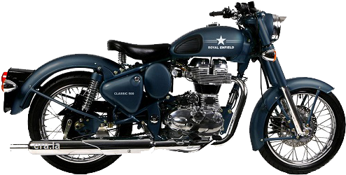 Free Online Seo Audit For Royalenfieldsaleem - Top Model Of Royal Enfield (502x261), Png Download