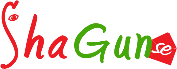 Shagunse - Com - Wedding (672x305), Png Download