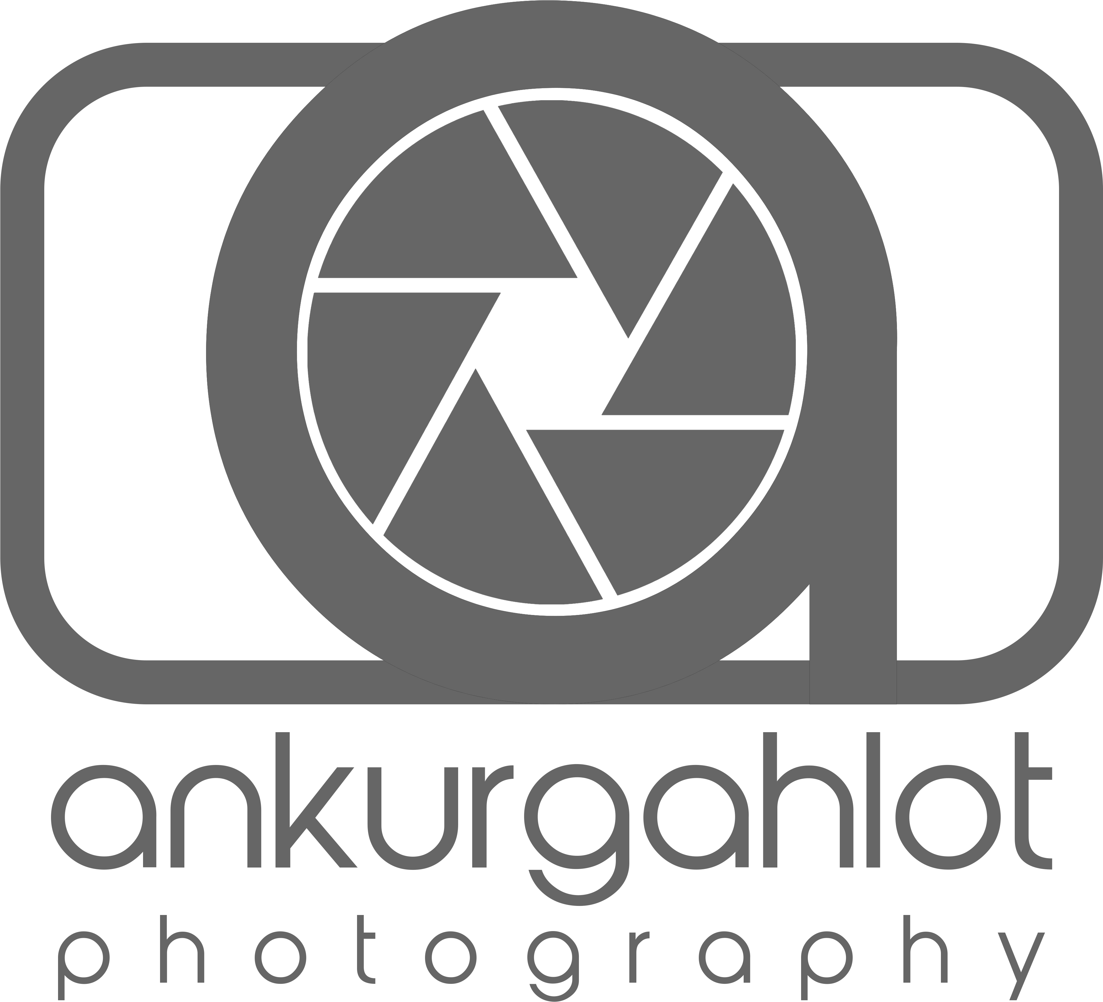 About Us - Emblem (7200x3600), Png Download