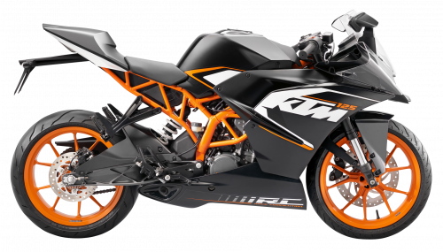 Earn Bitcoin Uploading Images And Videos On File - 2 Lakh Ki Bike (500x285), Png Download