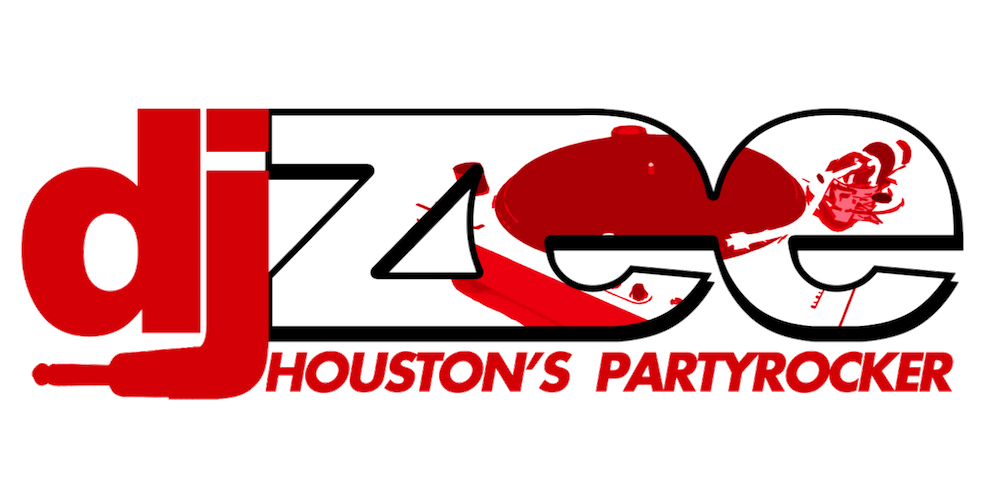 Dj Zee Dj Zee - San Antonio (1000x501), Png Download